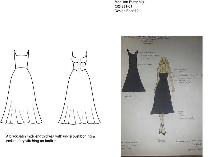 MF design project 2 final.png