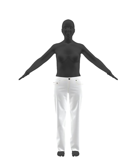 front V-Sticher .png