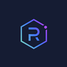 Raydium.png