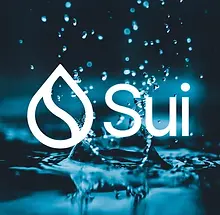 SUI.webp