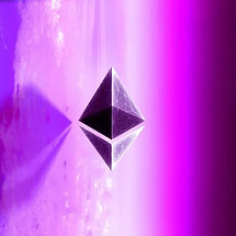 Etherium 2_edited.jpg