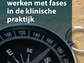 Boekpresentatie ‘Schematherapie: Werken met fases in de klinische praktijk’
