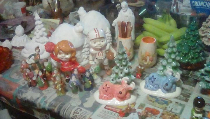 78174406_2696479600375194_40125964062912