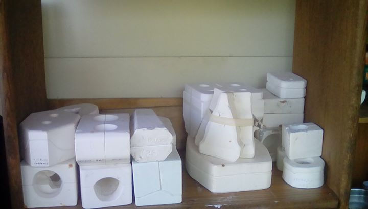 64378984_2355564617800029_35812824158987