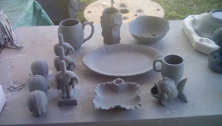 57570176_2257855290904296_75073856326168