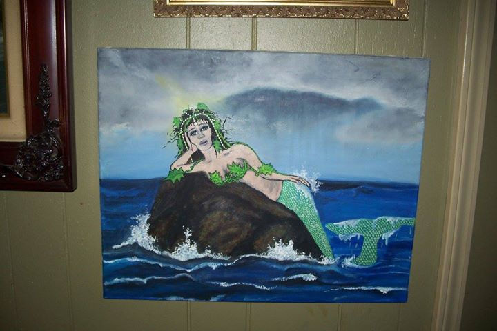 10869318_831488510207655_316697050081322