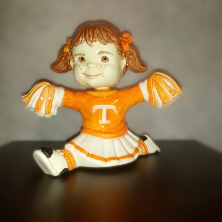 86685497_2764902786880805_31991614562013