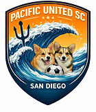 JPEG image-4787-BD08-42-0.jpeg