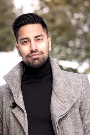 3587e4d6-3741-4f3c-9d43-e1ba79c16bcf_edi