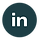 Icons Color-02.png