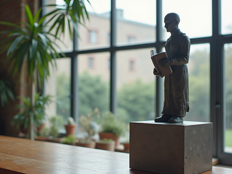 Personnalisation Online: Créations Métalliques Artistiques uniques