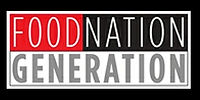 Food Nation Generation LLC