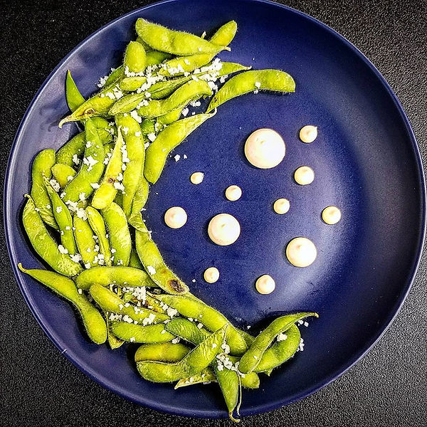 IMG_20181003_145638_920 (1).jpg