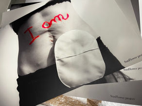 #IAM non è solo un progetto, è una RIVOLUZIONE!