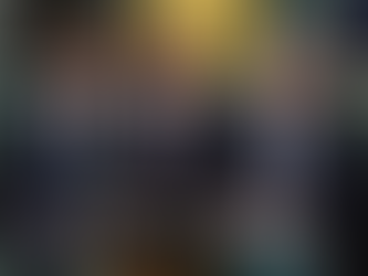 2021 Budget - What it means for you