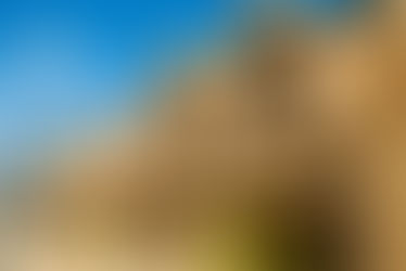 For the Capitalized, Now Is the Time to Move on Build-to-Rent Projects