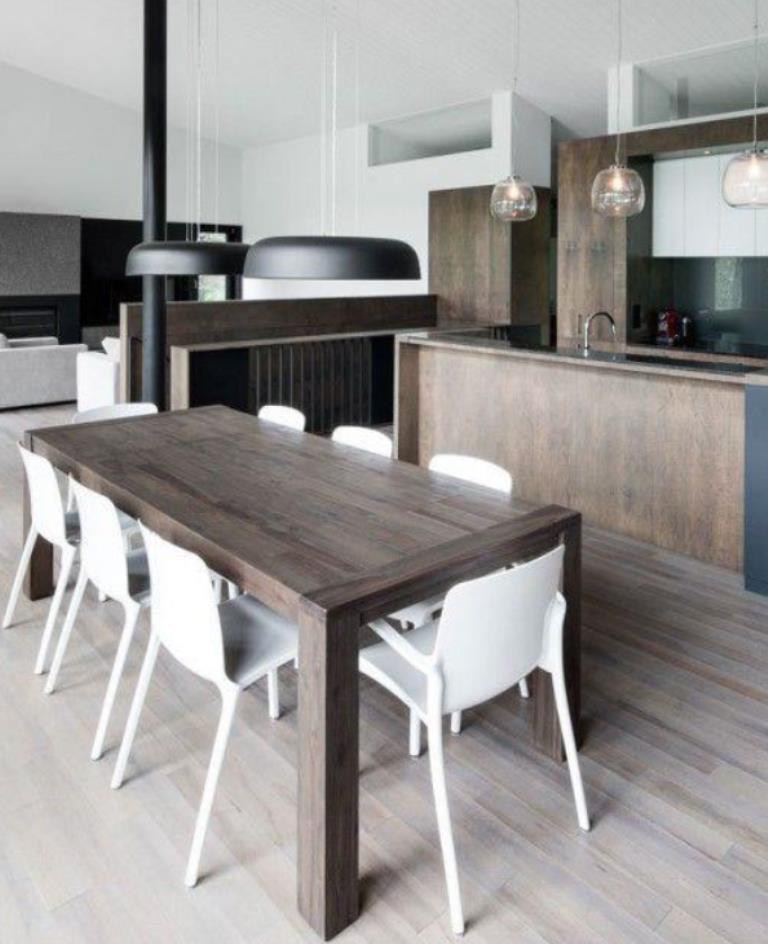 Snowdon Residential Luxury Rentals