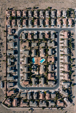 Build-To-Rent Development Forecast: New Supply To Fall Short Of Demand This Year