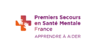 Premiers Secours en Santé Mentale : une formation pour tous
