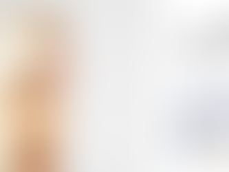 OLAPLEX TREATMENT: THE SECRET TO HAIR RESURRECTION