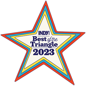 BEST-OF-star-2023-Triangle_smaller.webp