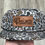 Thumbnail: New Big Bite Charters Duck Camo Rope Hat