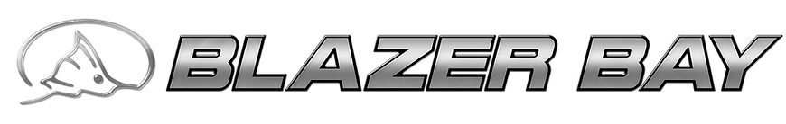 blazerlogo.png