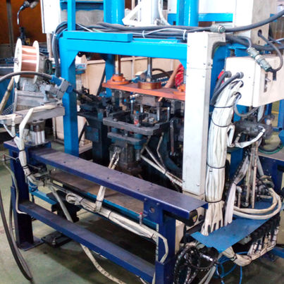 Auto_Spot_Welding_System_1.jpg
