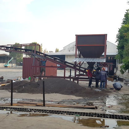 Belt_Conveyor_Relocation_3.jpg