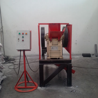 Jaw_Crusher_Installation_3.jpg