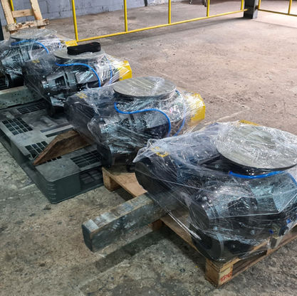 Pneumatic_Conveyor_2.jpg