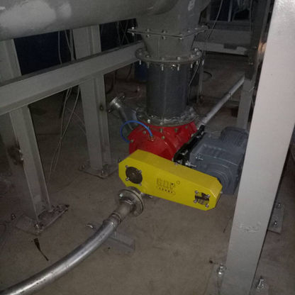 Pneumatic_Conveyor_3.jpg