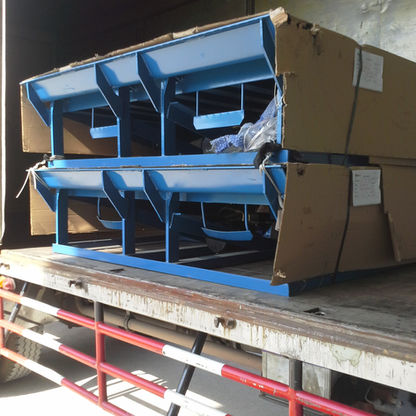 Dock_Leveler_Installation_1.jpg