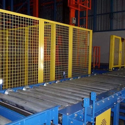 ASRS_Installation_8.jpg