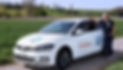 Fahrschule_IMG_1607_final_edited_edited.
