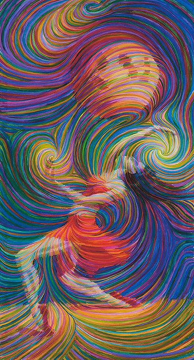 #colorful #art #swirl.jpg