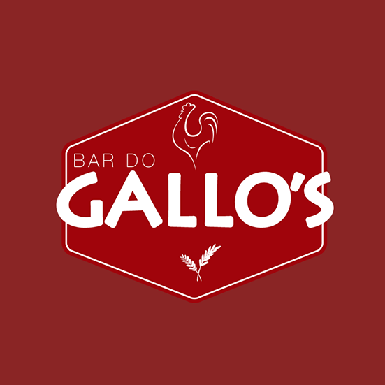 Gallo's Bar