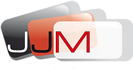 JJM Informática