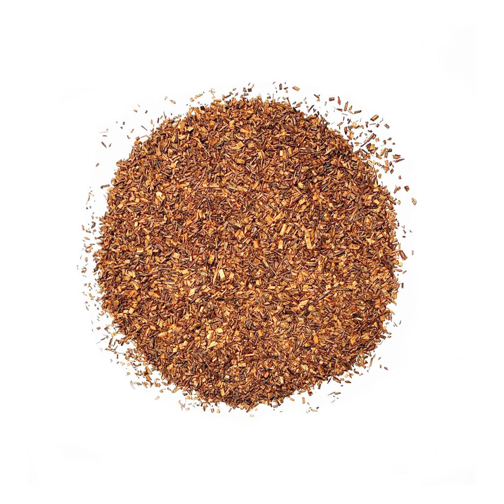Organic Rooibos