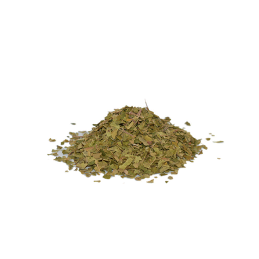 Organic Lemon Myrtle Tea