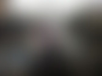 Carta a un refugiado