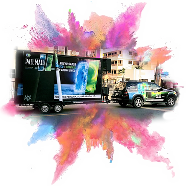 Trailer pall.png