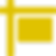 fa-solid--sign.png