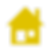 raphael--home.png