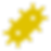 fluent--mold-24-filled.png