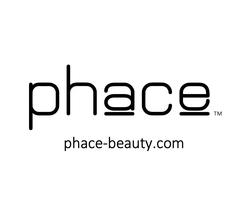Writer: phace-beauty