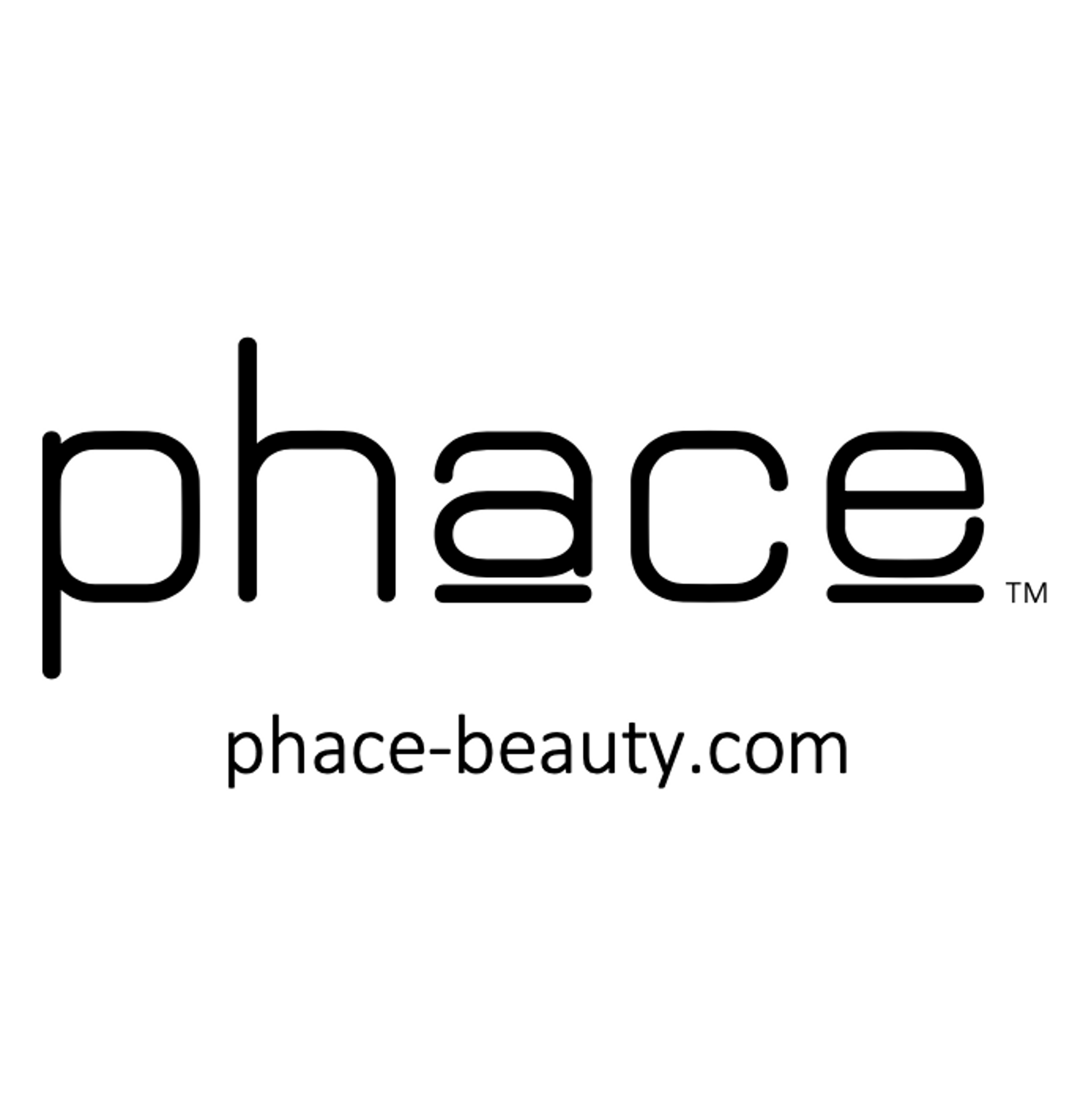 Vitamin B Day Cream phacebeauty