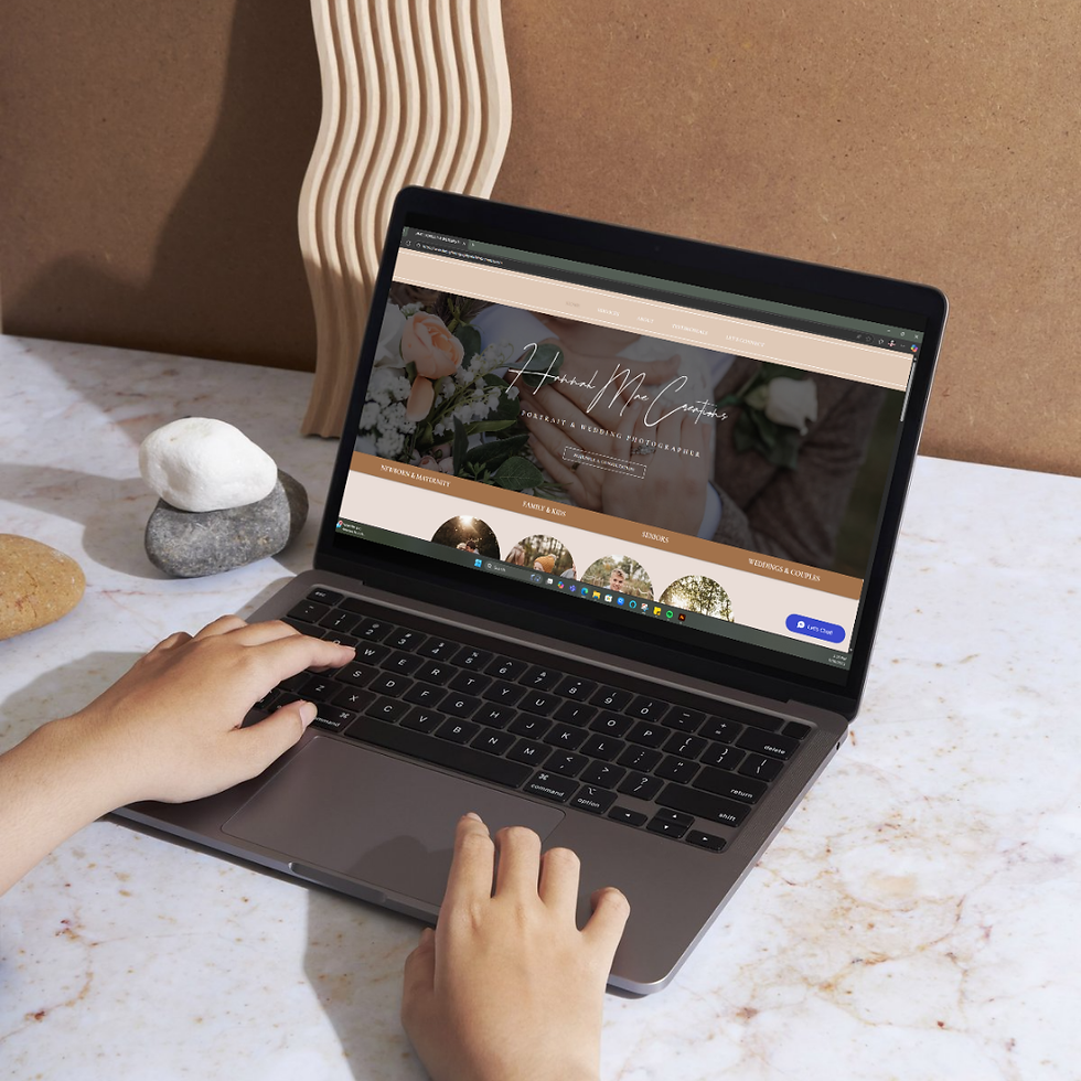 rose customs web & design, website designer, freelancer, web designer, web design company, web designers near me, best web designer near me, best web design company, graphic designer, graphic designers near me, graphic design services, logo design, brand design, branding design company, branding, brand identity design