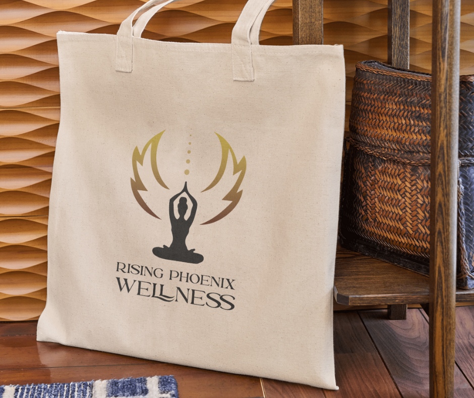 rose customs web & design, website designer, freelancer, web designer, web design company, web designers near me, best web designer near me, best web design company, graphic designer, graphic designers near me, graphic design services, logo design, brand design, branding design company, branding, brand identity design