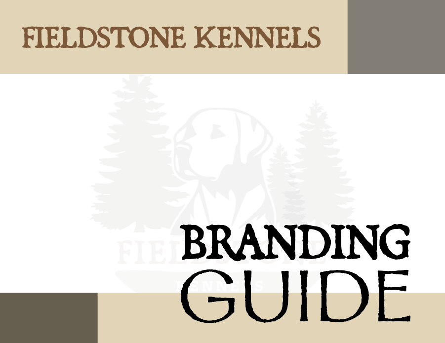 rose customs web & design, website designer, freelancer, web designer, web design company, web designers near me, best web designer near me, best web design company, graphic designer, graphic designers near me, graphic design services, logo design, brand design, branding design company, branding, brand identity design